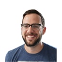 Headshot of Jake Gittleson